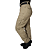 Calça Feminina Combat Coyote - Imagem 2