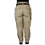 Calça Feminina Combat Coyote - Imagem 5