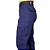 Calça Feminina Combat Azul - Imagem 3