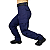 Calça Feminina Combat Azul - Imagem 1