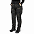 Calça Feminina Combat Multicam Black - Imagem 1