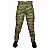 Calça Feminina Combat Multicam - Imagem 1