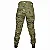 Calça Feminina Combat Multicam - Imagem 3