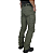 Calça Tática Iron6 Verde - Imagem 4