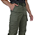 Calça Tática Iron6 Verde - Imagem 3