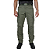 Calça Tática Iron6 Verde - Imagem 2
