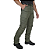 Calça Tática Iron6 Verde - Imagem 1