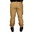Calça Tática Iron6 Coyote - Imagem 2