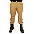 Calça Tática Iron6 Coyote - Imagem 1