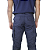 Calça Tática Iron6 Azul Marinho - Imagem 5