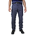 Calça Tática Iron6 Azul Marinho - Imagem 2