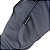 Calça Tática Iron6 Cinza - Imagem 3