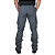 Calça Tática Iron6 Cinza - Imagem 5