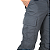 Calça Tática Iron6 Cinza - Imagem 2