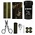 Kit Sobrevivência Atack One - Imagem 2