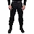 Calça Masculina Combat Preta - Imagem 1
