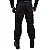 Calça Masculina Combat Preta - Imagem 2