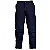 Calça Masculina Combat Azul Marinho - Imagem 2