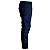 Calça Masculina Combat Azul Marinho - Imagem 3