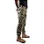 Calça Masculina Combat Multicam - Imagem 2