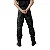 Calça Masculina Combat Multicam Black - Imagem 3