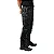 Calça Masculina Combat Multicam Black - Imagem 2