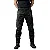 Calça Masculina Combat Multicam Black - Imagem 1