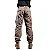 Calça Masculina Combat Coyote - Imagem 3