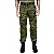Calça Masculina Combat Tropic - Imagem 1