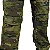 Calça Masculina Combat Tropic - Imagem 3
