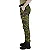 Calça Masculina Combat Tropic - Imagem 2