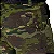 Calça Masculina Combat Tropic - Imagem 4