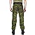 Calça Masculina Combat Tropic - Imagem 5