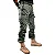 Calça Masculina Combat Verde - Imagem 2