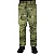 Calça Masculina Combat Atacs FG - Imagem 1