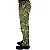 Calça Masculina Combat Atacs FG - Imagem 2