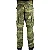 Calça Masculina Combat Atacs FG - Imagem 3