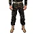 Calça Masculina Combat Digital Marpat - Imagem 1