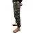 Calça Masculina Combat Digital Marpat - Imagem 2
