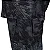 Calça Masculina Combat Typhon - Imagem 4