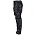 Calça Masculina Combat Typhon - Imagem 2