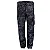 Calça Masculina Combat Typhon - Imagem 1