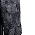 Calça Masculina Combat Typhon - Imagem 5
