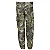 Calça Masculina Combat Mandrake - Imagem 1