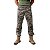 Calça Masculina Combat Digital Areia - Imagem 1