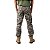 Calça Masculina Combat Digital Areia - Imagem 3