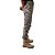 Calça Masculina Combat Digital Areia - Imagem 2