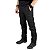 Calça Masculina Multiforce Preta - Imagem 2