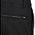 Calça Masculina Multiforce Preta - Imagem 5