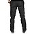 Calça Masculina Multiforce Preta - Imagem 7